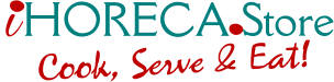 ihoreca.store